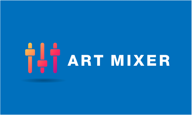 ArtMixer.com